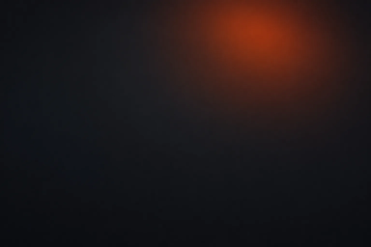 Fondo oscuro con textura sutil que acompaña la presentación del equipo de Numi AI
